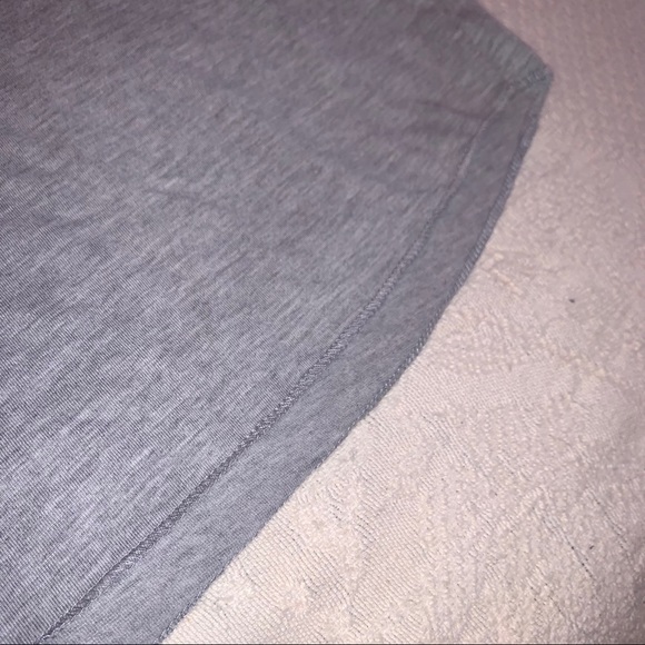 SOLD - Picture 3 of 5